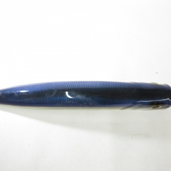 サーフェスダガー 190F